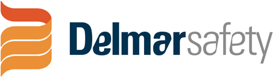 Delmar Logo